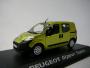 Peugeot Bipper Tepee 2008 Miniature 1/43 Norev